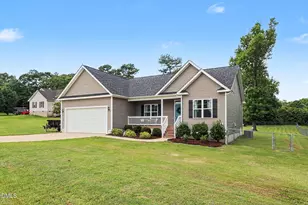 287 Wynnridge Dr, Angier, NC 27501 - Photo 3