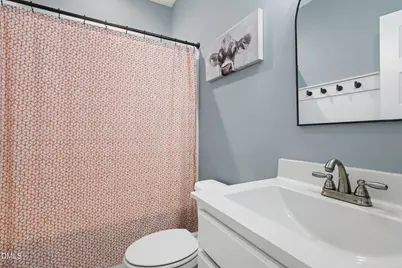 287 Wynnridge Drive, Angier, NC 27501 - Photo 21