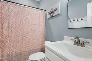 287 Wynnridge Dr, Angier, NC 27501 - Photo 21