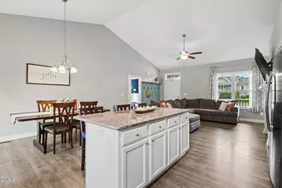 287 Wynnridge Drive, Angier, NC 27501 - Photo 9