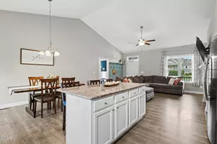 287 Wynnridge Dr, Angier, NC 27501 - Photo 9