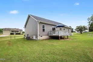 287 Wynnridge Dr, Angier, NC 27501 - Photo 25