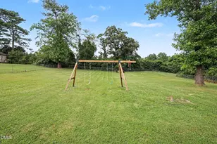 287 Wynnridge Dr, Angier, NC 27501 - Photo 27