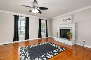 213 Windsor Dr, Angier, NC 27501 - Photo 11