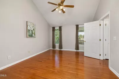 213 Windsor Drive, Angier, NC 27501 - Photo 25