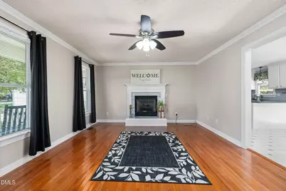 213 Windsor Drive, Angier, NC 27501 - Photo 13