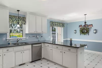 213 Windsor Drive, Angier, NC 27501 - Photo 17