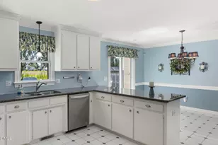 213 Windsor Dr, Angier, NC 27501 - Photo 17