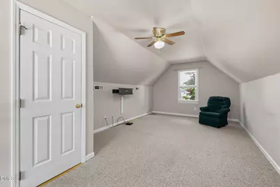 213 Windsor Drive, Angier, NC 27501 - Photo 39