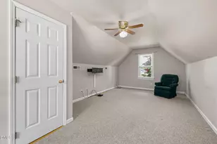 213 Windsor Dr, Angier, NC 27501 - Photo 39