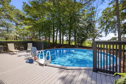 213 Windsor Drive, Angier, NC 27501 - Photo 43