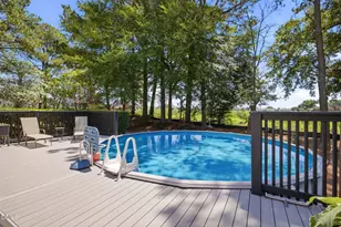 213 Windsor Dr, Angier, NC 27501 - Photo 43