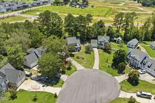 213 Windsor Dr, Angier, NC 27501 - Photo 7