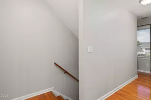 213 Windsor Dr, Angier, NC 27501 - Photo 29