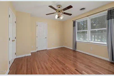 213 Windsor Drive, Angier, NC 27501 - Photo 33