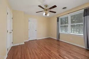213 Windsor Dr, Angier, NC 27501 - Photo 33