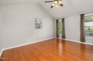 213 Windsor Dr, Angier, NC 27501 - Photo 23
