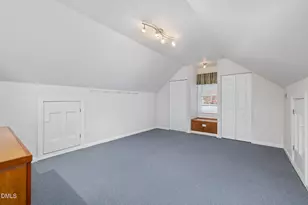 213 Windsor Dr, Angier, NC 27501 - Photo 37