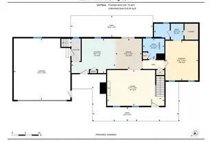 213 Windsor Dr, Angier, NC 27501 - Photo 45