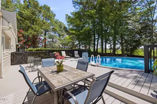 213 Windsor Dr, Angier, NC 27501 - Photo 41