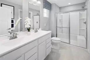 162 Arendell Ct, Fuquay Varina, NC 27526 - Photo 21