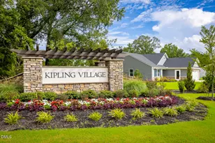 162 Arendell Ct, Fuquay Varina, NC 27526 - Photo 27