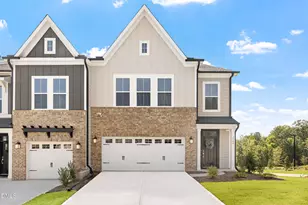 601 Lanceleaf Ln, Durham, NC 27703 - Photo 19