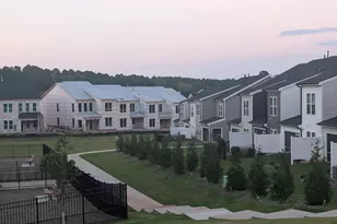 601 Lanceleaf Ln, Durham, NC 27703 - Photo 11