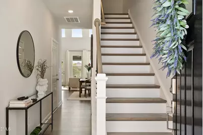 601 Lanceleaf Lane #9, Durham, NC 27703 - Photo 17