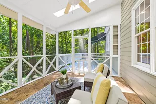 10200 Riverstone Pl, Raleigh, NC 27614 - Photo 5