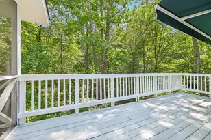 10200 Riverstone Pl, Raleigh, NC 27614 - Photo 37