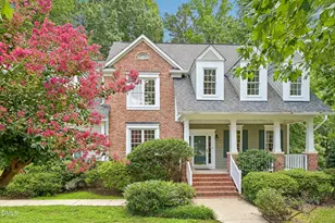 10200 Riverstone Pl, Raleigh, NC 27614 - Photo 1