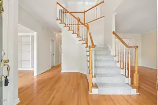 10200 Riverstone Pl, Raleigh, NC 27614 - Photo 9