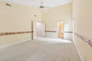 10200 Riverstone Pl, Raleigh, NC 27614 - Photo 23