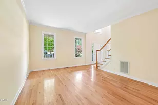 10200 Riverstone Pl, Raleigh, NC 27614 - Photo 11