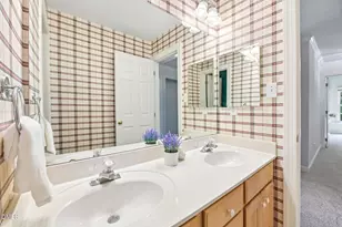 10200 Riverstone Pl, Raleigh, NC 27614 - Photo 29