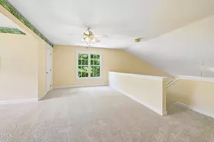 10200 Riverstone Pl, Raleigh, NC 27614 - Photo 21