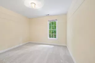 10200 Riverstone Pl, Raleigh, NC 27614 - Photo 27