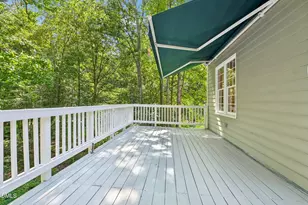 10200 Riverstone Pl, Raleigh, NC 27614 - Photo 17