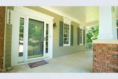 10200 Riverstone Place, Raleigh, NC 27614 - Photo 3