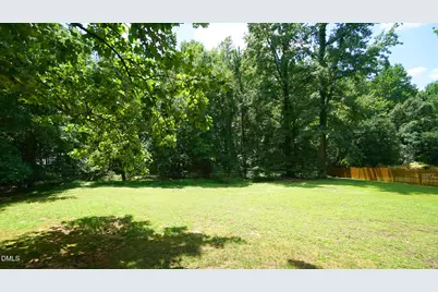 10200 Riverstone Place, Raleigh, NC 27614 - Photo 5