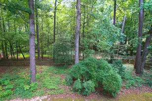 10200 Riverstone Pl, Raleigh, NC 27614 - Photo 31