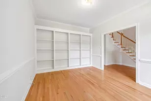10200 Riverstone Pl, Raleigh, NC 27614 - Photo 3