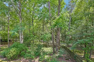 10200 Riverstone Pl, Raleigh, NC 27614 - Photo 35