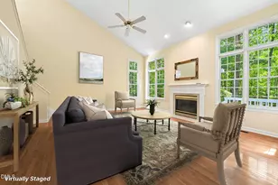 10200 Riverstone Pl, Raleigh, NC 27614 - Photo 19