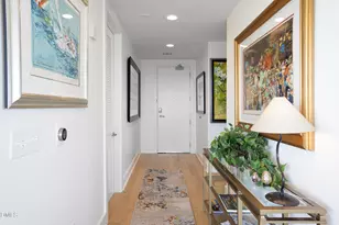 110 N Corcoran St, Durham, NC 27701 - Photo 5