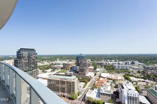 110 N Corcoran St, Durham, NC 27701 - Photo 43