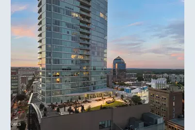 110 N Corcoran Street #2301, Durham, NC 27701 - Photo 77