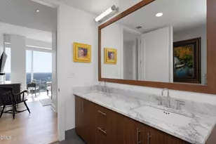 110 N Corcoran St, Durham, NC 27701 - Photo 55
