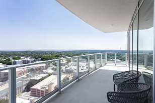 110 N Corcoran St, Durham, NC 27701 - Photo 39